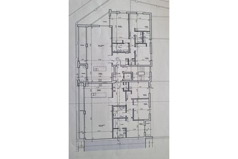 Lejlighed i Carcavelos, Lisbon, Carcavelos - € 1.380.000 | Ref: APA_4282 - foto 26