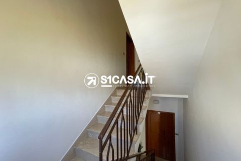 Leilighet i Galatone, Lecce, Galatone - € 33 000 | Ref: QCM-1325 - foto 3
