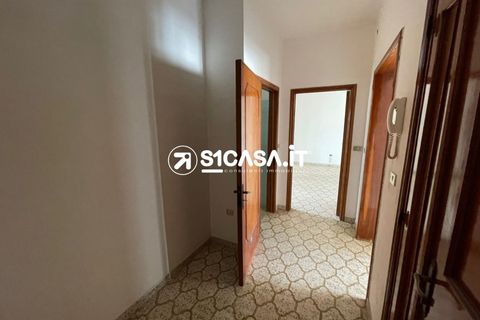 Leilighet i Galatone, Lecce, Galatone - € 33 000 | Ref: QCM-1325 - foto 4