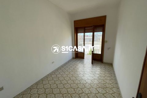 Leilighet i Galatone, Lecce, Galatone - € 33 000 | Ref: QCM-1325 - foto 5