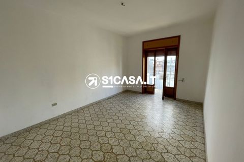 Leilighet i Galatone, Lecce, Galatone - € 33 000 | Ref: QCM-1325 - foto 6
