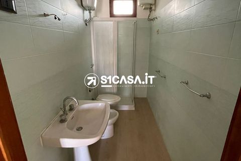 Leilighet i Galatone, Lecce, Galatone - € 33 000 | Ref: QCM-1325 - foto 7