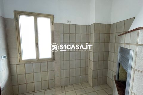Leilighet i Galatone, Lecce, Galatone - € 33 000 | Ref: QCM-1325 - foto 8