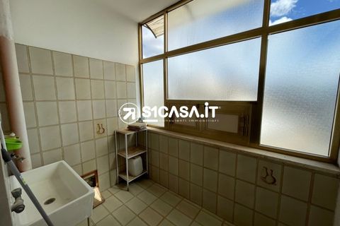Leilighet i Galatone, Lecce, Galatone - € 33 000 | Ref: QCM-1325 - foto 9