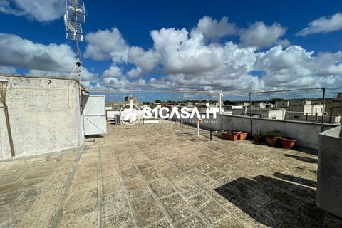 Leilighet i Galatone, Lecce, Galatone - € 33 000 | Ref: QCM-1325 - foto 10