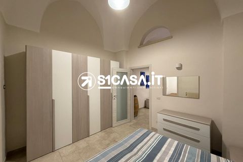 Villa a Galatone, Lecce, Galatone - € 65.000 | Ref: RPB-1361 - foto 4