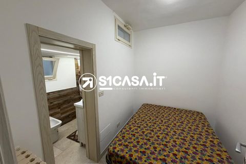 Villa a Galatone, Lecce, Galatone - € 65.000 | Ref: RPB-1361 - foto 5