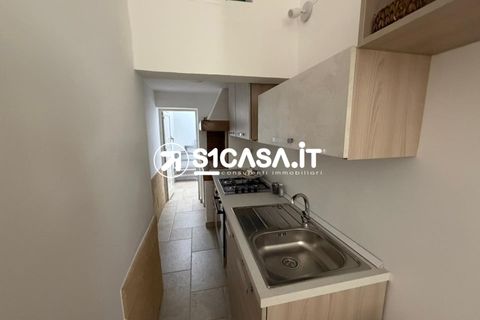 Villa a Galatone, Lecce, Galatone - € 65.000 | Ref: RPB-1361 - foto 6