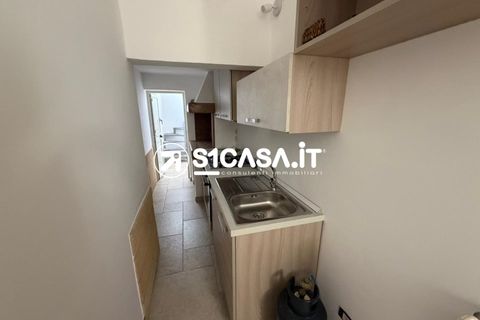 Villa a Galatone, Lecce, Galatone - € 65.000 | Ref: RPB-1361 - foto 7