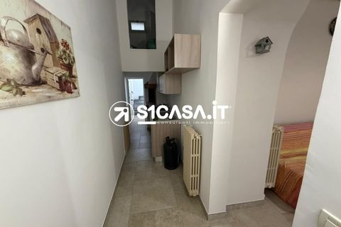 Villa a Galatone, Lecce, Galatone - € 65.000 | Ref: RPB-1361 - foto 8