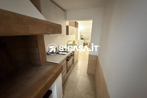 Villa a Galatone, Lecce, Galatone - € 65.000 | Ref: RPB-1361 - foto 9