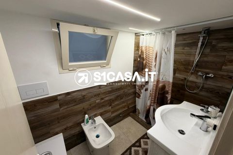 Villa a Galatone, Lecce, Galatone - € 65.000 | Ref: RPB-1361 - foto 10