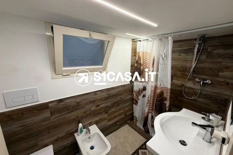 Villa a Galatone, Lecce, Galatone - € 65.000 | Ref: RPB-1361 - foto 11