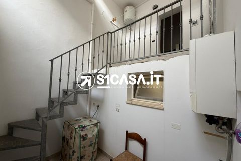 Villa a Galatone, Lecce, Galatone - € 65.000 | Ref: RPB-1361 - foto 12
