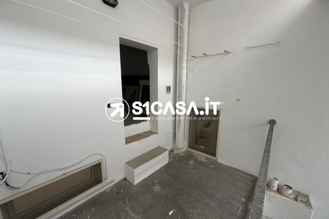 Villa a Galatone, Lecce, Galatone - € 65.000 | Ref: RPB-1361 - foto 13