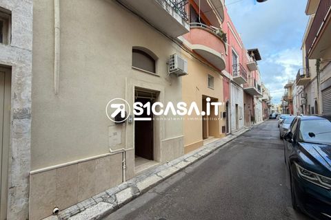 Villa a Galatone, Lecce, Galatone - € 65.000 | Ref: RPB-1361 - foto 14