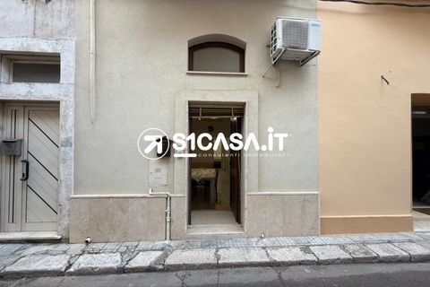 Villa a Galatone, Lecce, Galatone - € 65.000 | Ref: RPB-1361 - foto 15