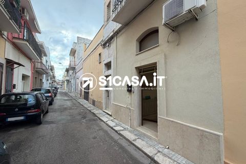Villa a Galatone, Lecce, Galatone - € 65.000 | Ref: RPB-1361 - foto 16