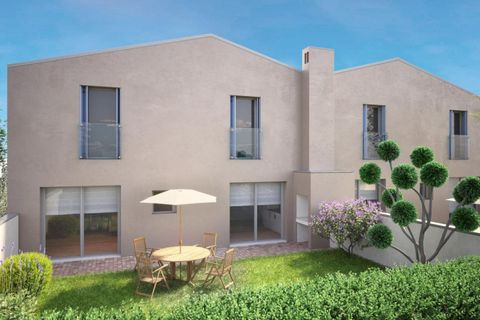 Villa i Lonigo, Vicenza, Lonigo - € 410.000 | Ref: 1141 - foto 4