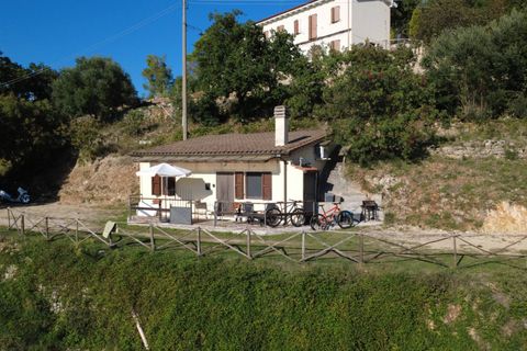 Villa i Terni, Terni, Terni - € 95 000 | Ref: CBI057-316-30390 - foto 2