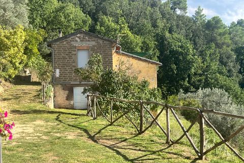Villa i Terni, Terni, Terni - € 95 000 | Ref: CBI057-316-30390 - foto 3