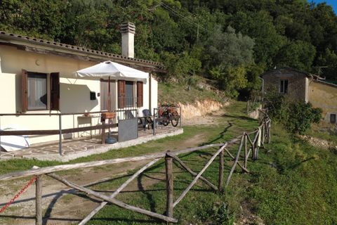 Villa i Terni, Terni, Terni - € 95 000 | Ref: CBI057-316-30390 - foto 5