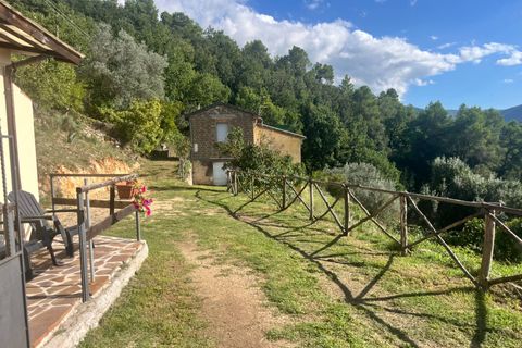 Villa i Terni, Terni, Terni - € 95 000 | Ref: CBI057-316-30390 - foto 6