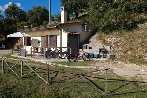 Villa i Terni, Terni, Terni - € 95 000 | Ref: CBI057-316-30390 - foto 7