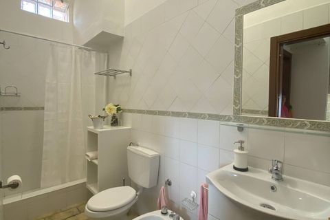 Villa i Terni, Terni, Terni - € 95 000 | Ref: CBI057-316-30390 - foto 8