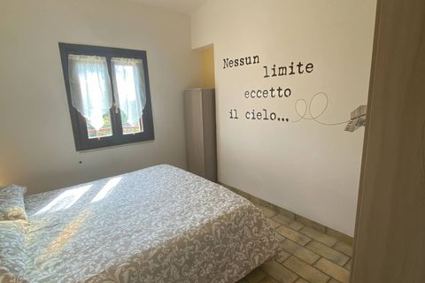Villa i Terni, Terni, Terni - € 95 000 | Ref: CBI057-316-30390 - foto 10