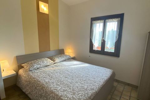 Villa i Terni, Terni, Terni - € 95 000 | Ref: CBI057-316-30390 - foto 11
