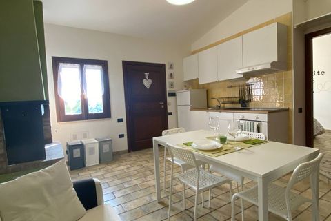 Villa i Terni, Terni, Terni - € 95 000 | Ref: CBI057-316-30390 - foto 12