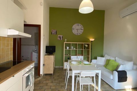 Villa i Terni, Terni, Terni - € 95 000 | Ref: CBI057-316-30390 - foto 13