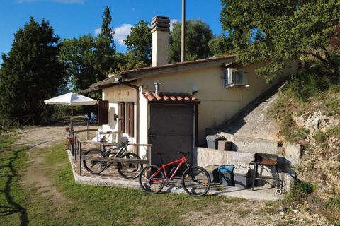 Villa i Terni, Terni, Terni - € 95 000 | Ref: CBI057-316-30390 - foto 14