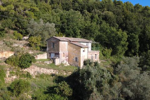 Villa i Terni, Terni, Terni - € 95 000 | Ref: CBI057-316-30390 - foto 15