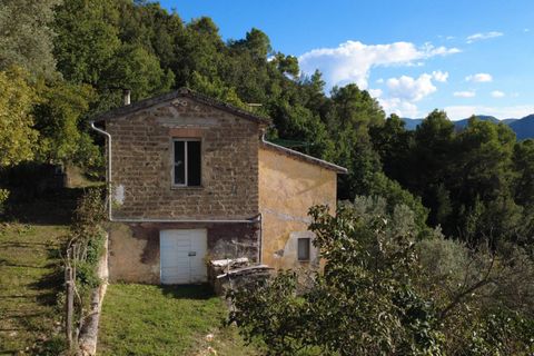 Villa i Terni, Terni, Terni - € 95 000 | Ref: CBI057-316-30390 - foto 16