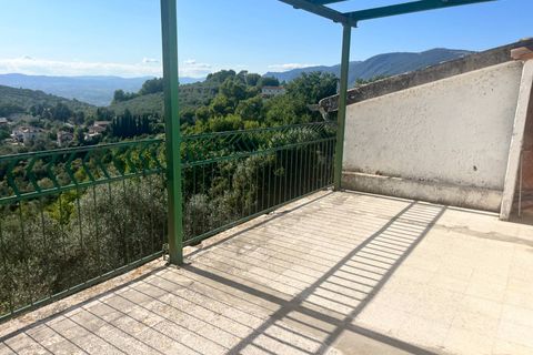 Villa i Terni, Terni, Terni - € 95 000 | Ref: CBI057-316-30390 - foto 19