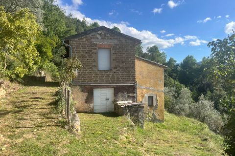Villa i Terni, Terni, Terni - € 95 000 | Ref: CBI057-316-30390 - foto 20