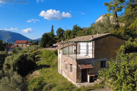 Villa i Terni, Terni, Terni - € 95 000 | Ref: CBI057-316-30390 - foto 21
