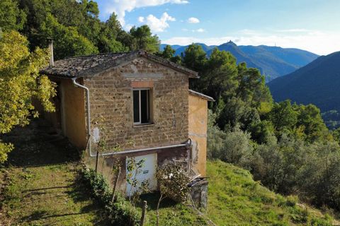 Villa i Terni, Terni, Terni - € 95 000 | Ref: CBI057-316-30390 - foto 22