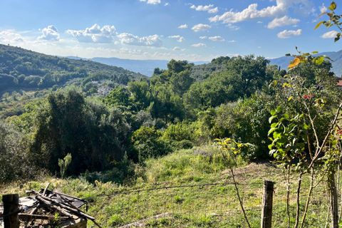 Villa i Terni, Terni, Terni - € 95 000 | Ref: CBI057-316-30390 - foto 23