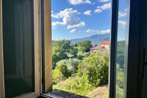 Villa i Terni, Terni, Terni - € 95 000 | Ref: CBI057-316-30390 - foto 27