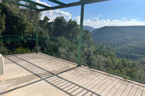 Villa i Terni, Terni, Terni - € 95 000 | Ref: CBI057-316-30390 - foto 31