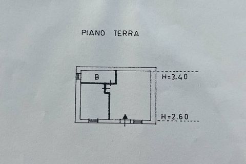 Villa i Terni, Terni, Terni - € 95 000 | Ref: CBI057-316-30390 - foto 33