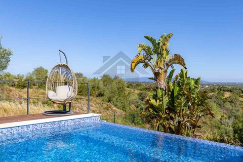 Villa i Algoz, Faro, Algoz - € 1.150.000 | Ref: NU_5856 - foto 9