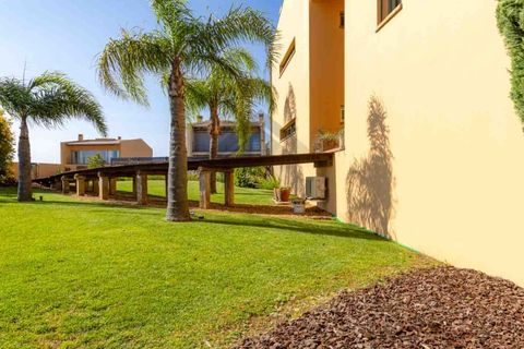 Villa i Algoz, Faro, Algoz - € 1.150.000 | Ref: NU_5856 - foto 11