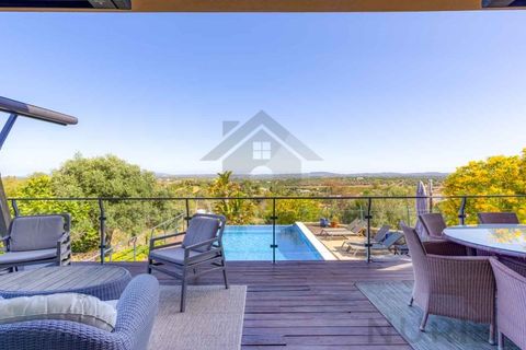 Villa i Algoz, Faro, Algoz - € 1.150.000 | Ref: NU_5856 - foto 15