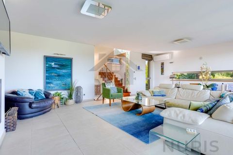 Villa i Algoz, Faro, Algoz - € 1.150.000 | Ref: NU_5856 - foto 16