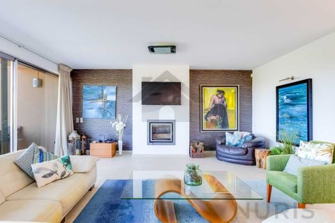 Villa i Algoz, Faro, Algoz - € 1.150.000 | Ref: NU_5856 - foto 17