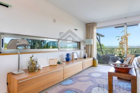 Villa i Algoz, Faro, Algoz - € 1.150.000 | Ref: NU_5856 - foto 18